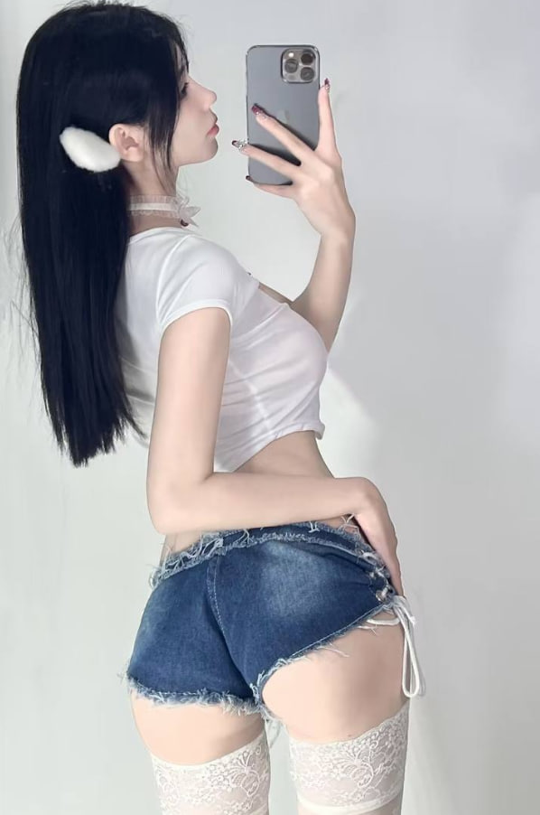 西甲意甲青训体系助力青少年体育成长