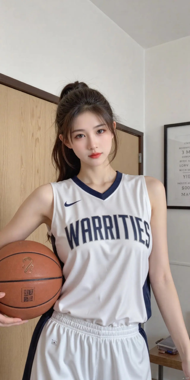 NBA赛程前瞻：关键对决与胜负预测